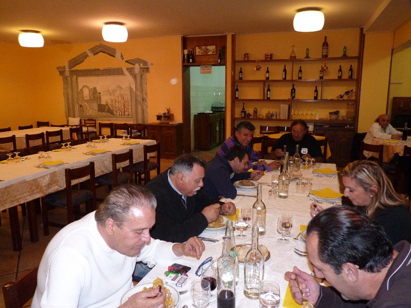 La cena.JPG